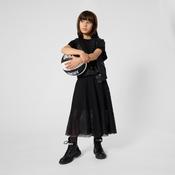 DKNY Sleeveless Jacket D62908 image