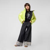 DKNY Logo T-shirt D62919 image