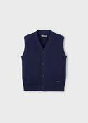 Mayoral Knit