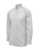 Hunter White Shirt image
