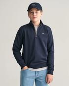 Gant Shield 1/2 Zip