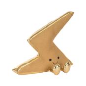 Amuseables Zapperty Lightning Bolt