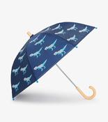 Umbrella hat ireland deals