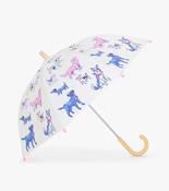 Hatley Little Pups Umbrella image
