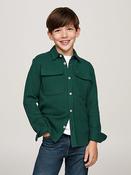 Tommy hilfiger stockists ireland on sale