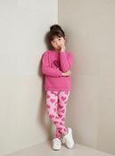 Agatha Ruiz De La Prada Set 8726