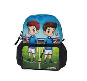 Ridge School Bag Little Star GAA