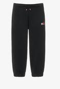 Tommy Hilfiger heritage flag sweatpants image