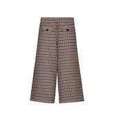 Mayoral top and pants set 4003 image