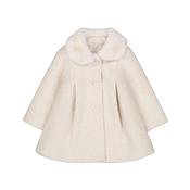 Abel &amp; Lula Coat 5872 image