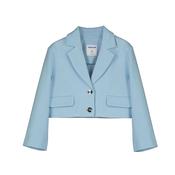Mayoral Jacket