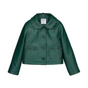 Mayoral Girls Jacket 4410 image