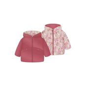 Mayoral Reversible coat 2437 image