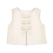 Mayoral 2piece pants and top set