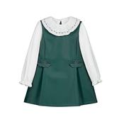 Mayoral Dress 4921 image