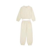 Mayoral teen girls tracksuit