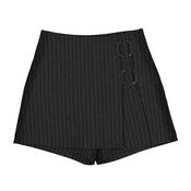 Mayoral teen girl skort