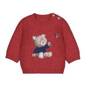 Mayoral Baby Boy 2piece set 2369 image