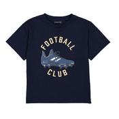 Mayoral Boys football club t-shirt 3072 image