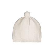Mayoral Baby Knit cap 9127 image