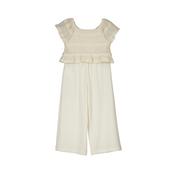 Mayoral Jumpsuit