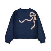 Mayoral knit jumper 4315