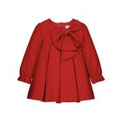 Abel &amp; Lula Dress 5504 image