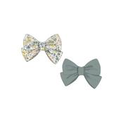 Mayoral set of 2 hair clip 10261 image