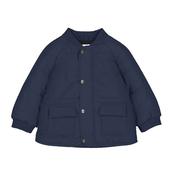 Mayoral Padded Jacket 2422 image