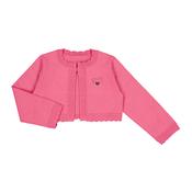 Mayoral Cardigan