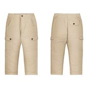 Mayoral Mini Boys Pants 4508 image