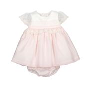 Mayoral tulip rose dress 1883 image