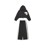 Mayoral teen girls tracksuit