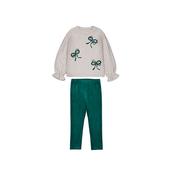 Mayoral 2piece Girls set 4739 image