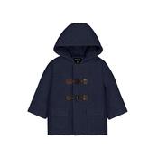 Mayoral Coat 2426 image