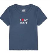 Levis  t-shirt
