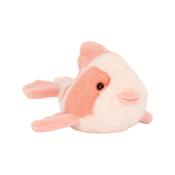 Jellycat fancy carp image