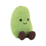 Amuseables Soyella Edamame Bean 13cm image