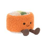 Amuseables Codhi Californian Roll 9cm image