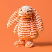 Jellycat Fizzleskip Bunny Original (2p.p)