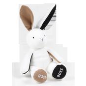 BOSS Teddy J51013 image