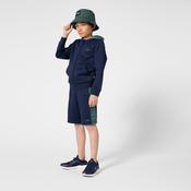 Boss Hoodie J52950