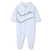 BOSS Babygrow J53288 image