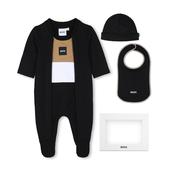 Boss Babygrow set J53292 image