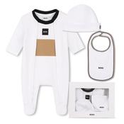 Boss Babygrow set J53292 image