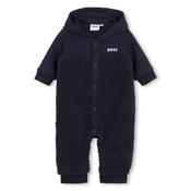 BOSS All in one J53297