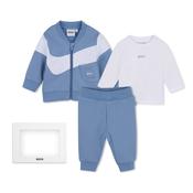 BOSS Baby Tracksuit J53306 image
