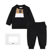 Boss 2piece set J53308 image