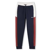 BOSS Jogging bottoms J53341