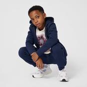 BOSS Boys Jogging bottoms J53343